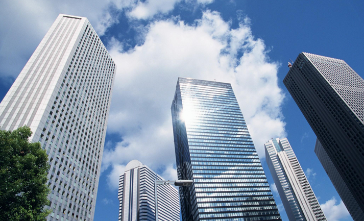 乐思体育平台_乐思体育(中国)
